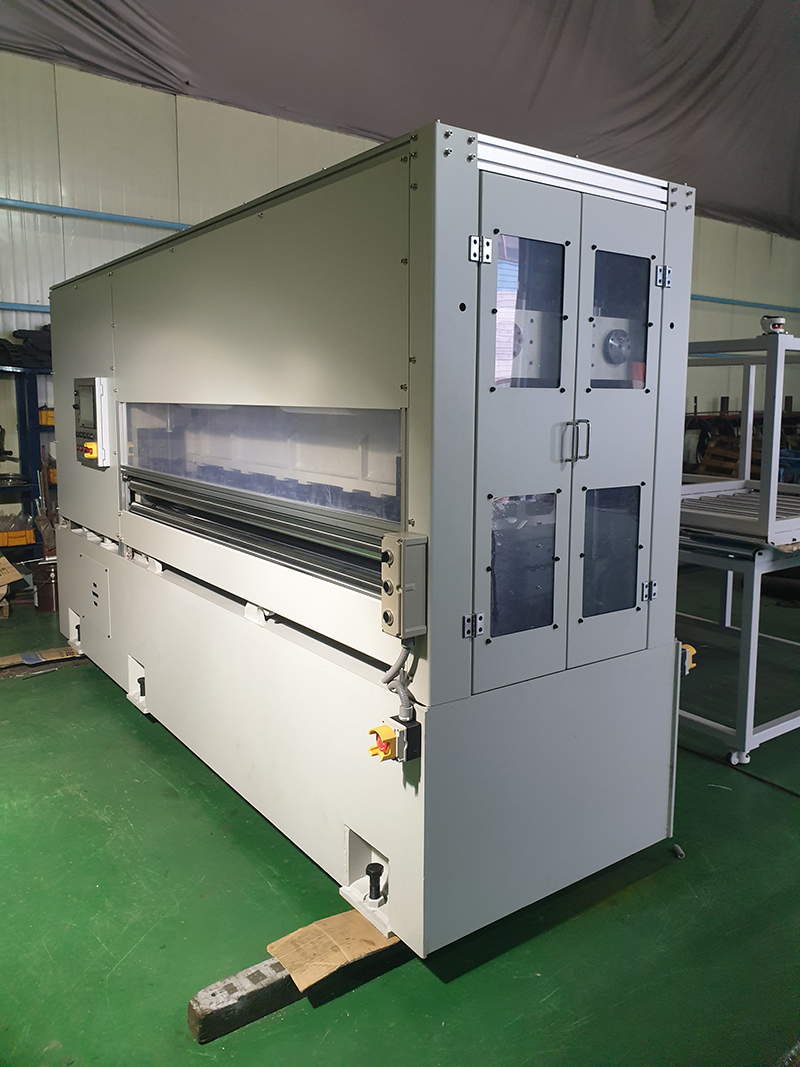 LEVELLER 0.5-3.2T 2100W-1.jpg