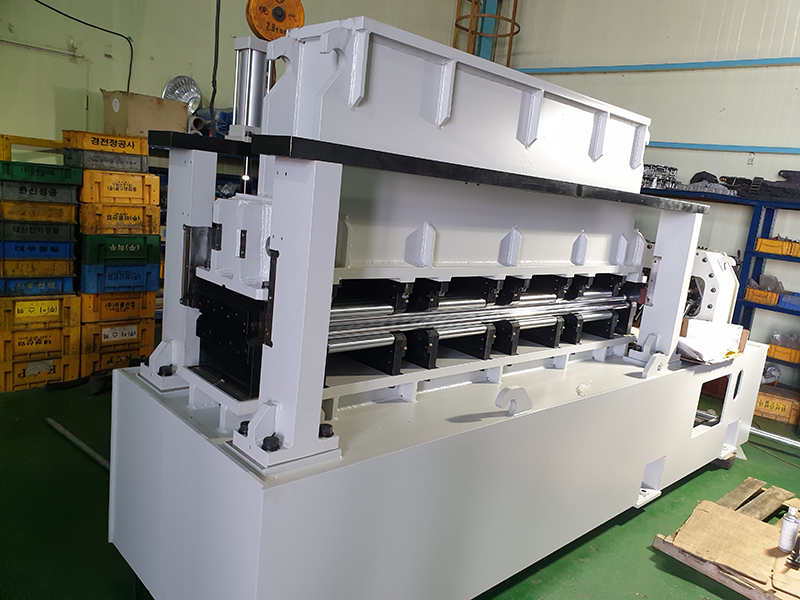 LEVELLER 0.5-3.2T 2100W-2.jpg